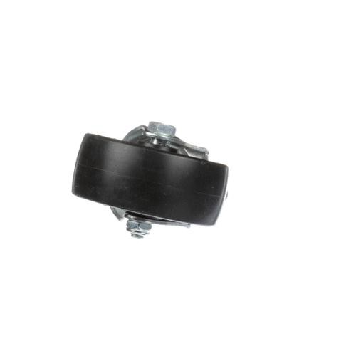 Ultrasource 3 In Caster W/O Brake 490386 - Genuine OEM Replacement Part