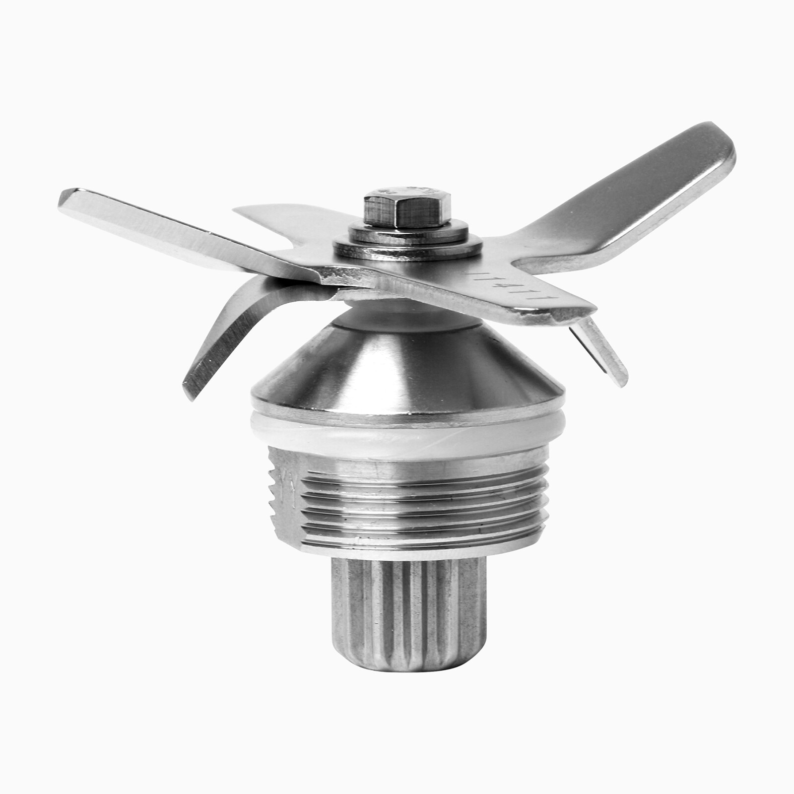 Juicer Blender Blade for JTC Omniblend TM-767 /TM-800 /TM-788 Food Processor