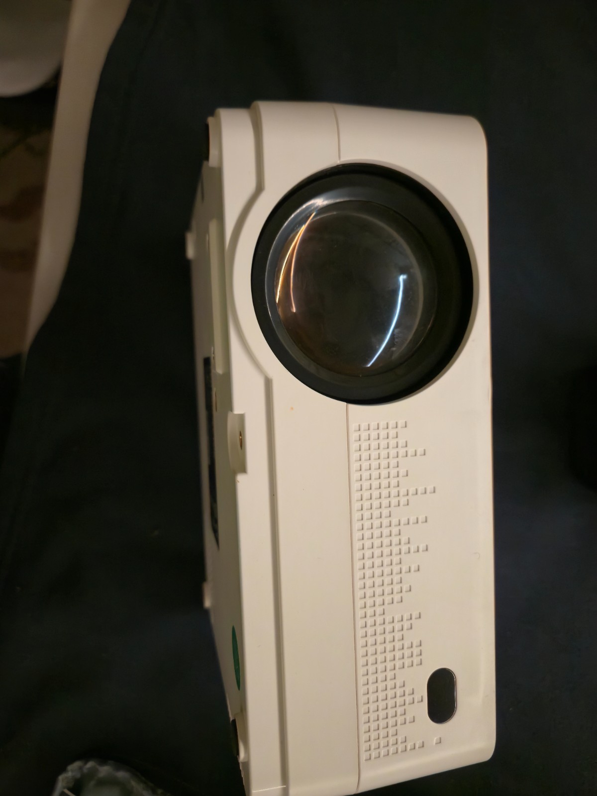 DB Power L23 Projector - DPPJ1059