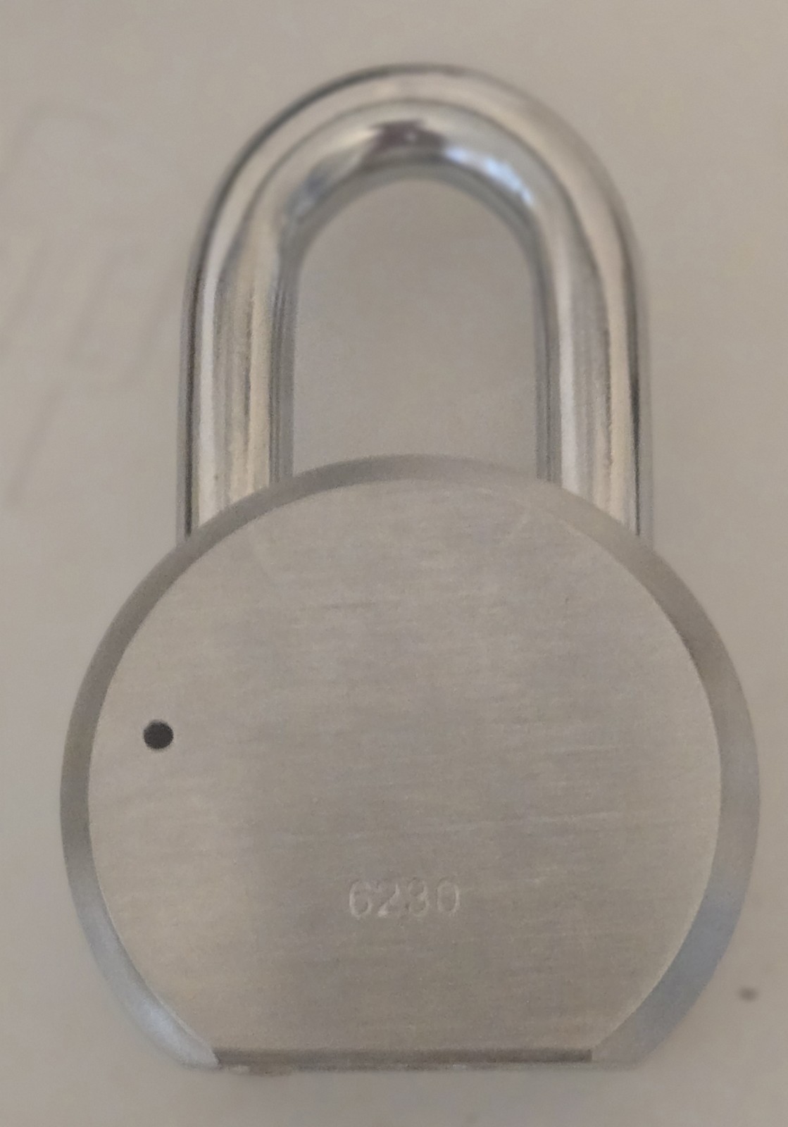 Master Lock Pro Series Padlock