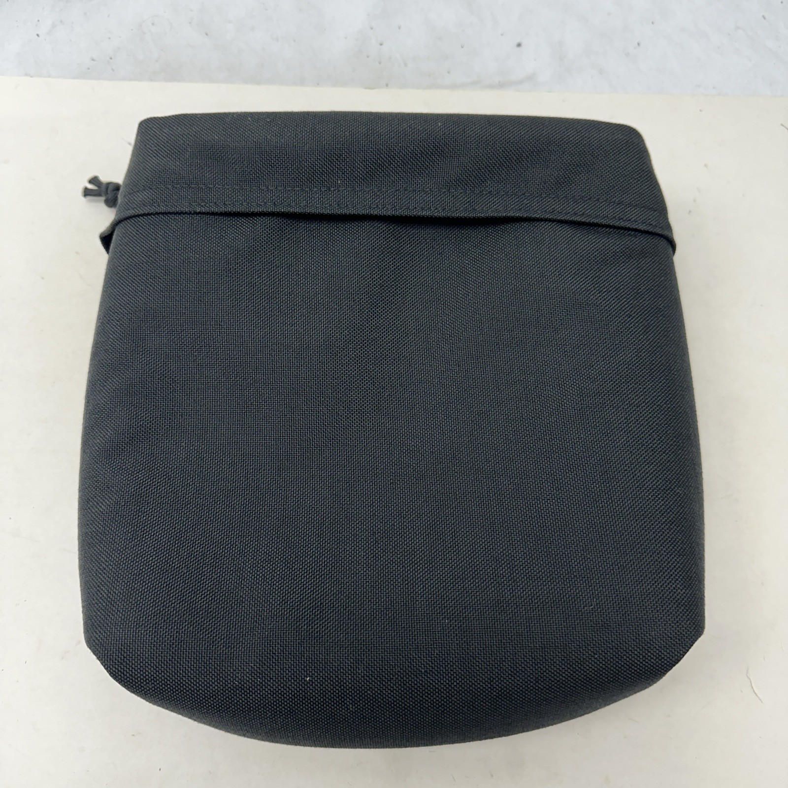 Eagle Industries Padded Optics Binocular ALICE Pouch Black