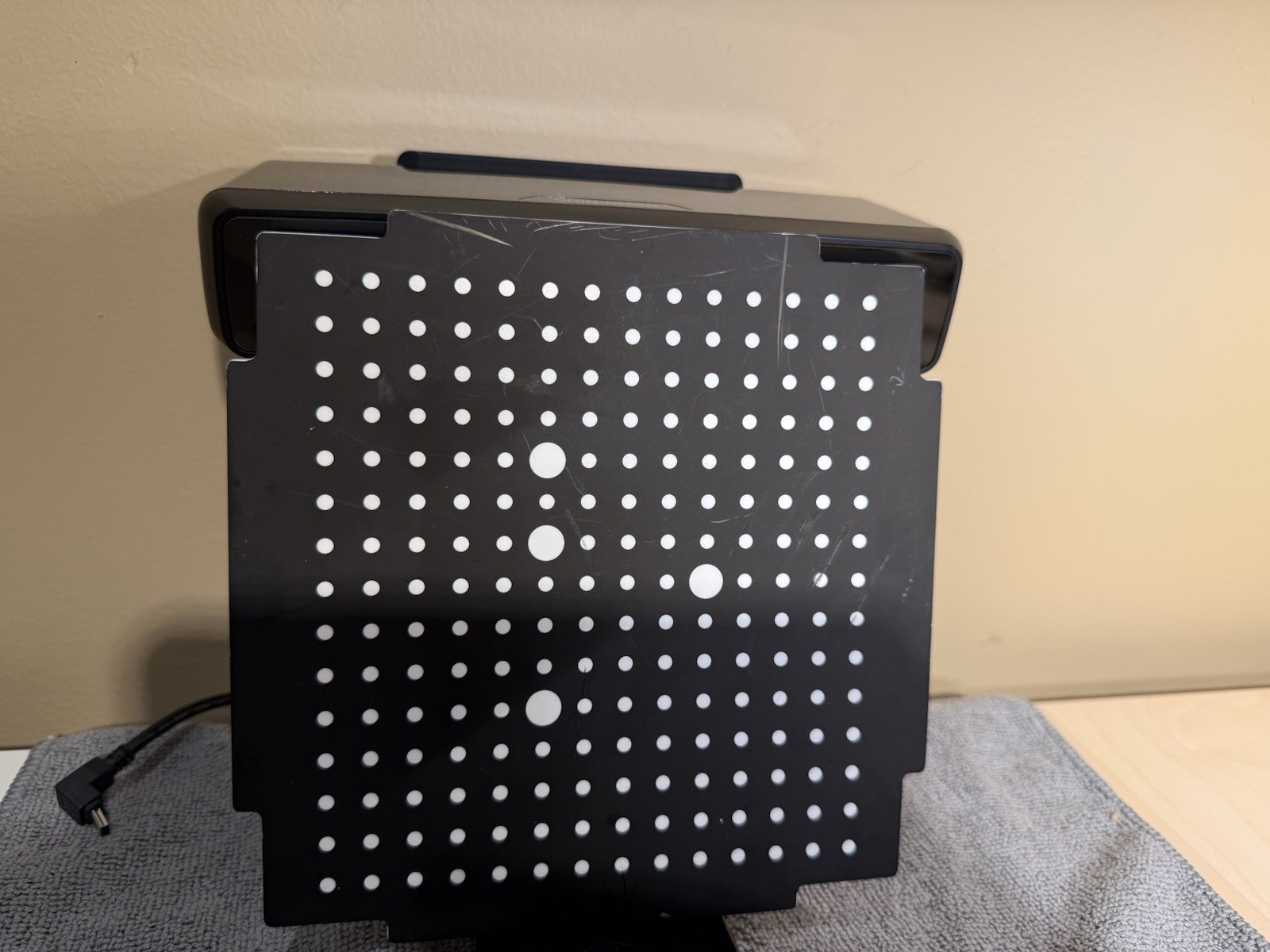Shining OneScan-SE 3D Scanner