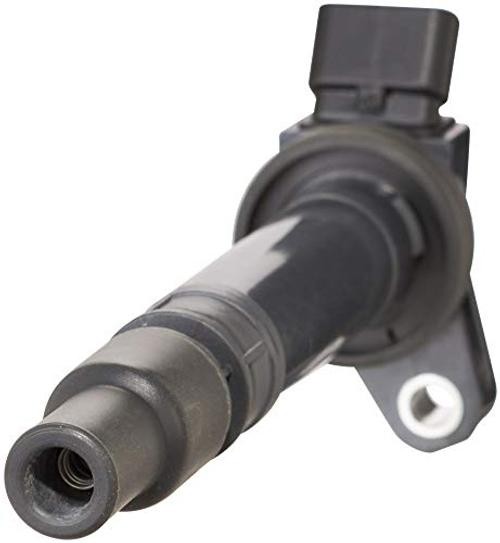 C-710 Coil on Plug