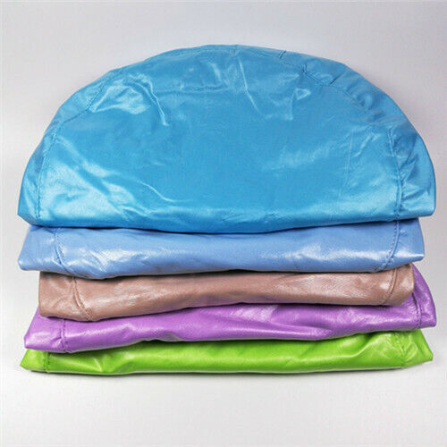 Dental Unit Chair Cover Seat Sleeves Colors Waterproof Protective PU 6 Colors