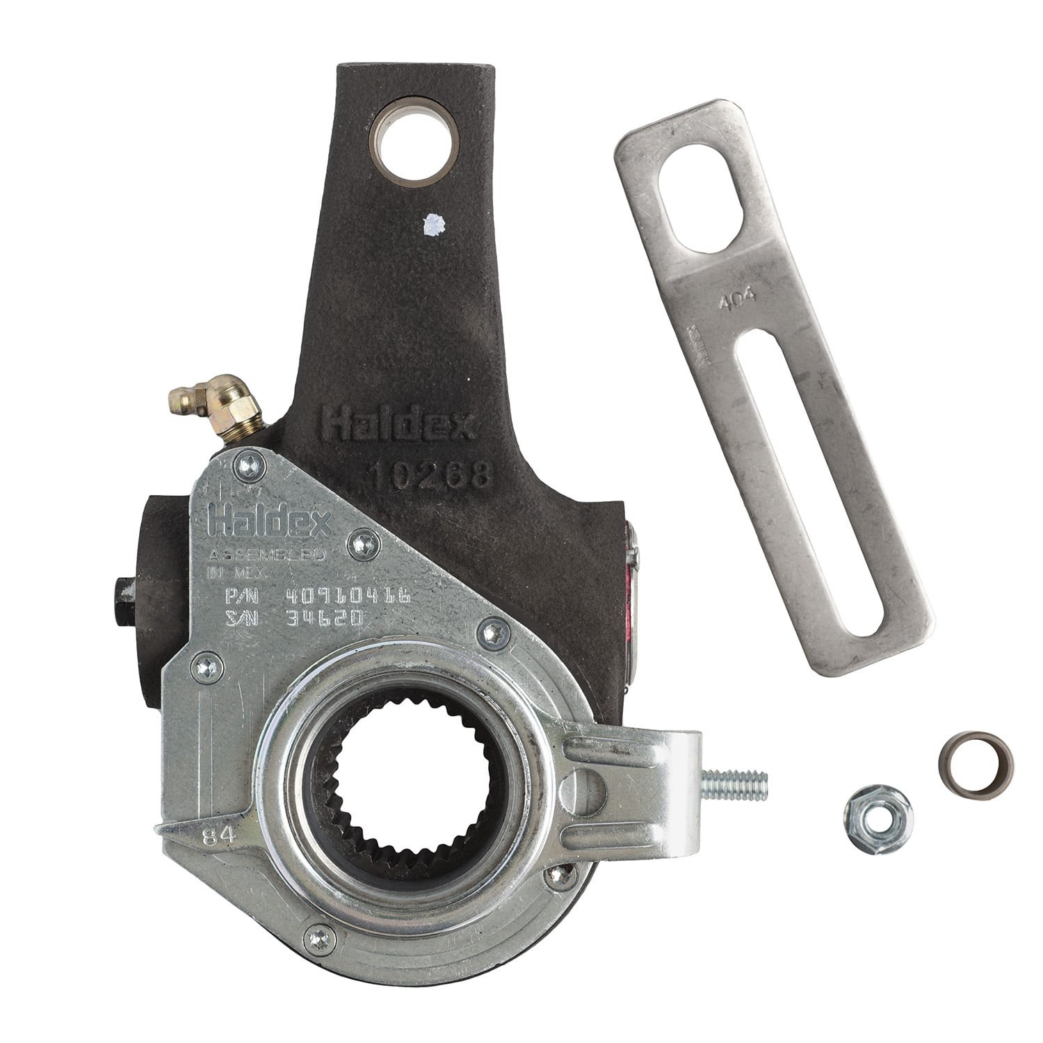 EW Haldex 40010011 ABA Automatic Brake Slack Adjuster