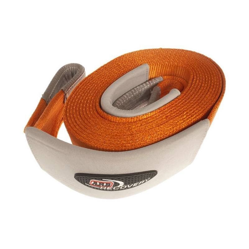 ARB705 SNATCH STRAP 2"x30'- 17,600 lb