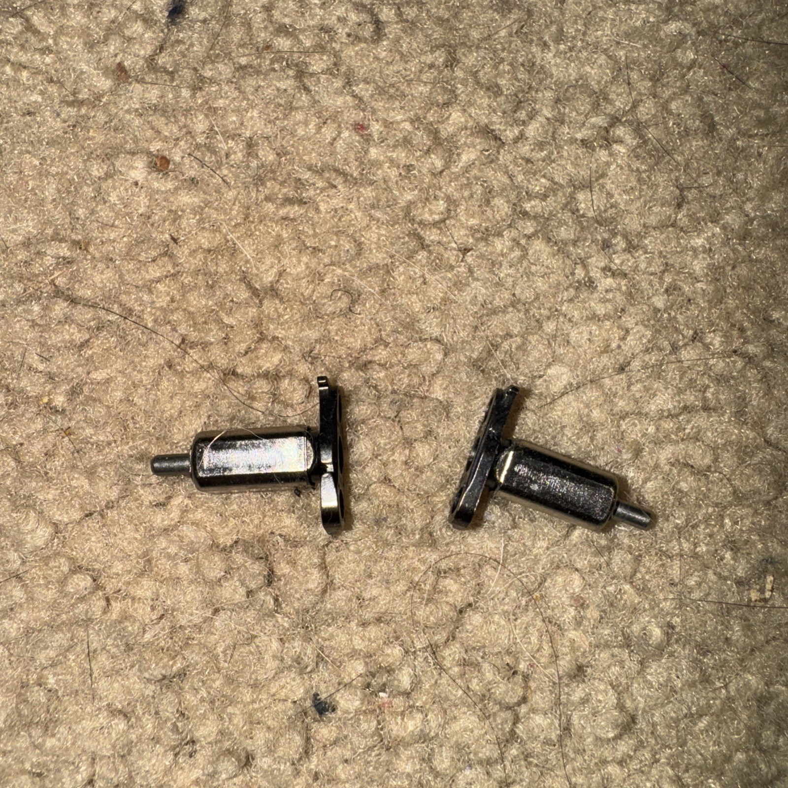 DJI Mavic 2 Pro/Zoom OEM Replacement Parts