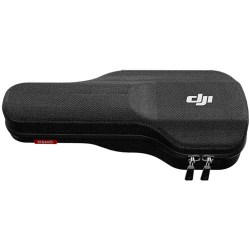 DJI OSMO PART 26 Carry Case # CP.ZM.000260 DJI AUTHORIZED DEALER! IN STOCK!