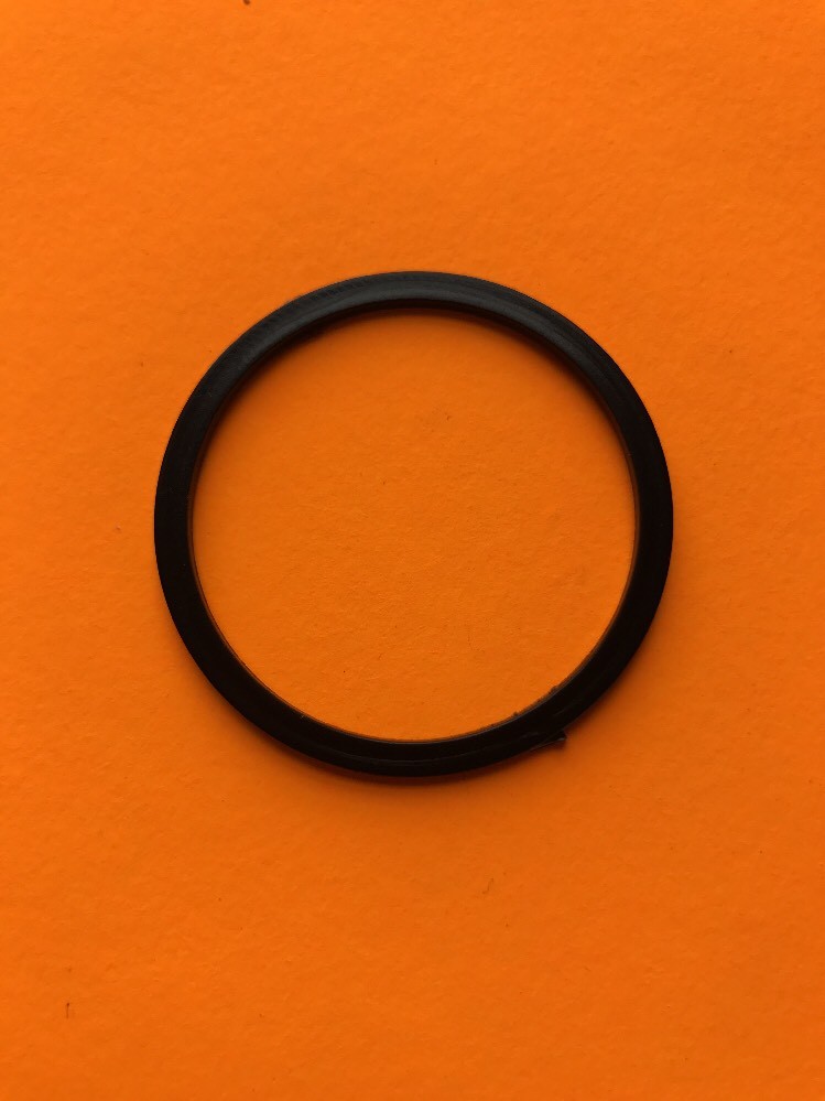 *NEW* 711-6090-UNBRANDED-WATER WAY JET SEAL GASKET