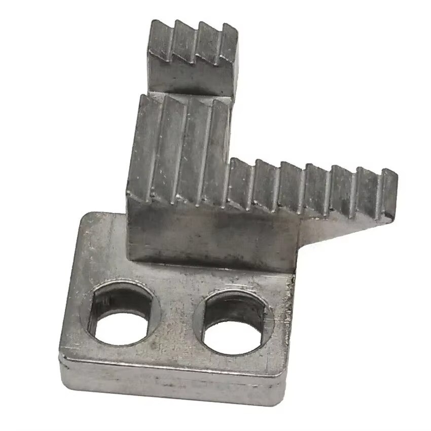 FEED DOG, MAIN #788027006 For Janome NEW HOME 204D, 634D, 1110DX, 3434D
