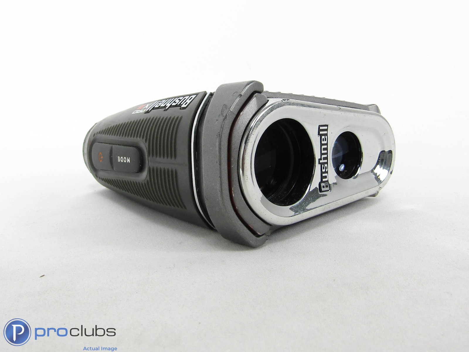 Bushnell Pro X3 Range Finder - 463714