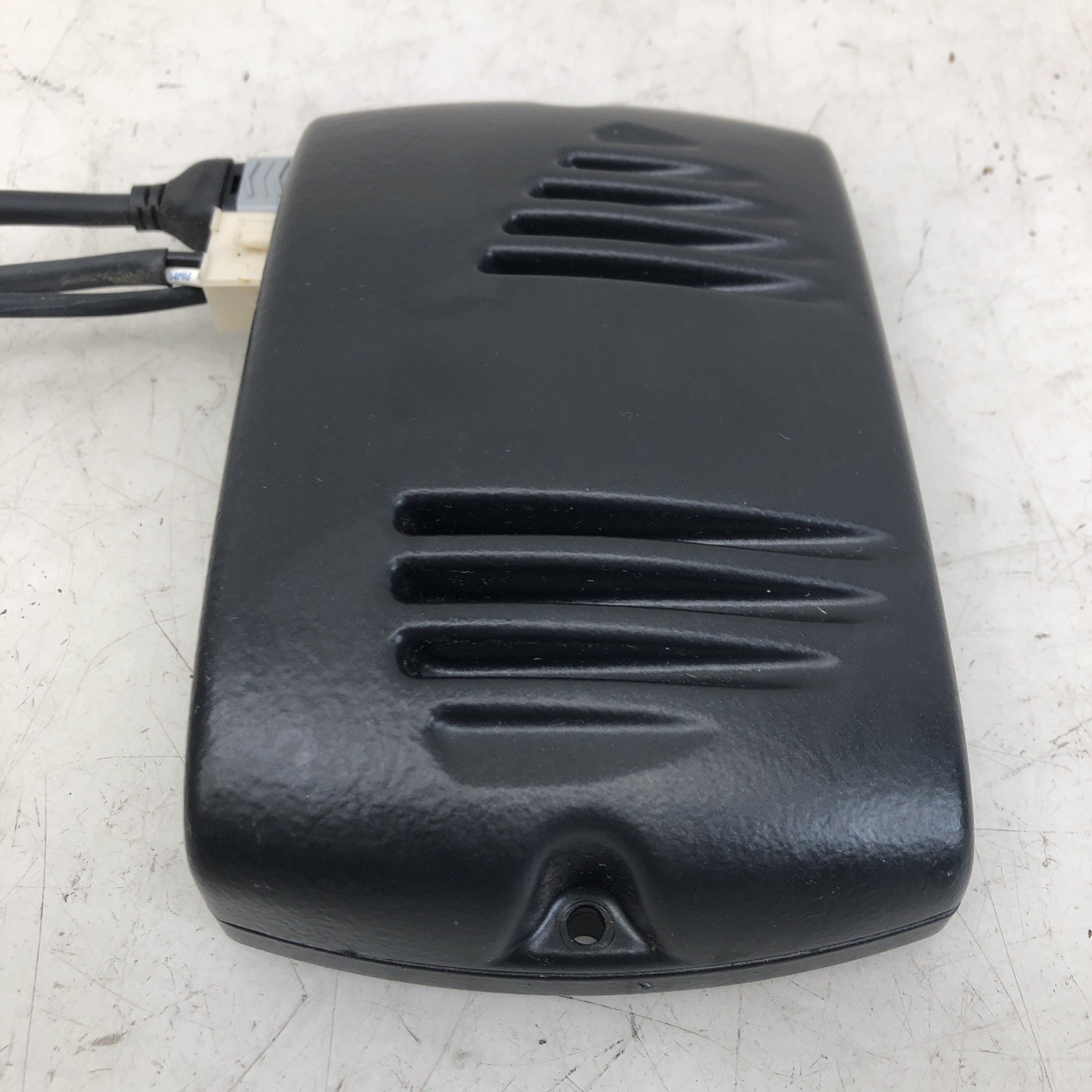 Invacare DK-PMC28 TDX XD Control/Seating Module MK6 90 W/ACC 1136898