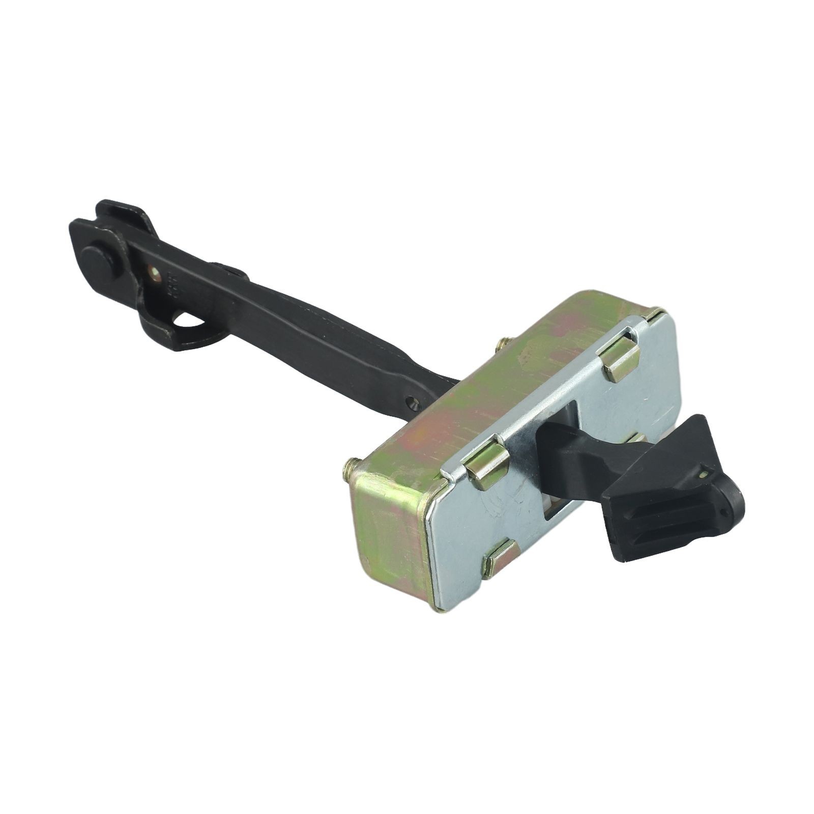 Reliable Black Front Door Check Stop Hinge Strap for Mazda CX 5 KR1158270