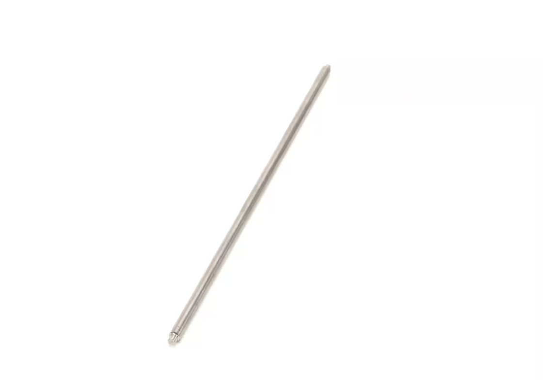 Garland 1851201 PTFE Rear Bar
