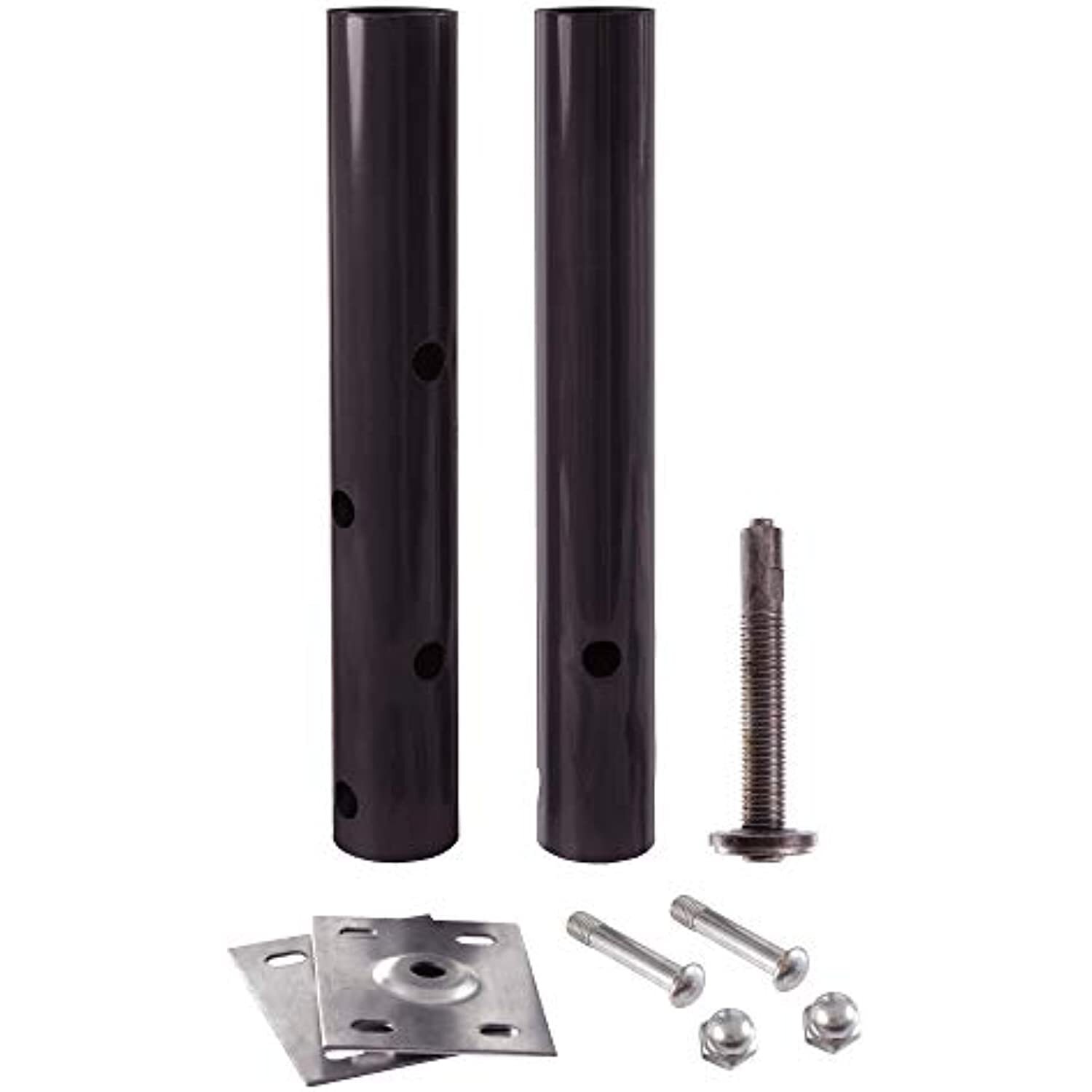 Tiger Brand Jack Post JS-36 1'7"-3' (15 Ga)