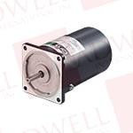 ORIENTAL MOTOR 5IK60GE-SW2M / 5IK60GESW2M (USED)
