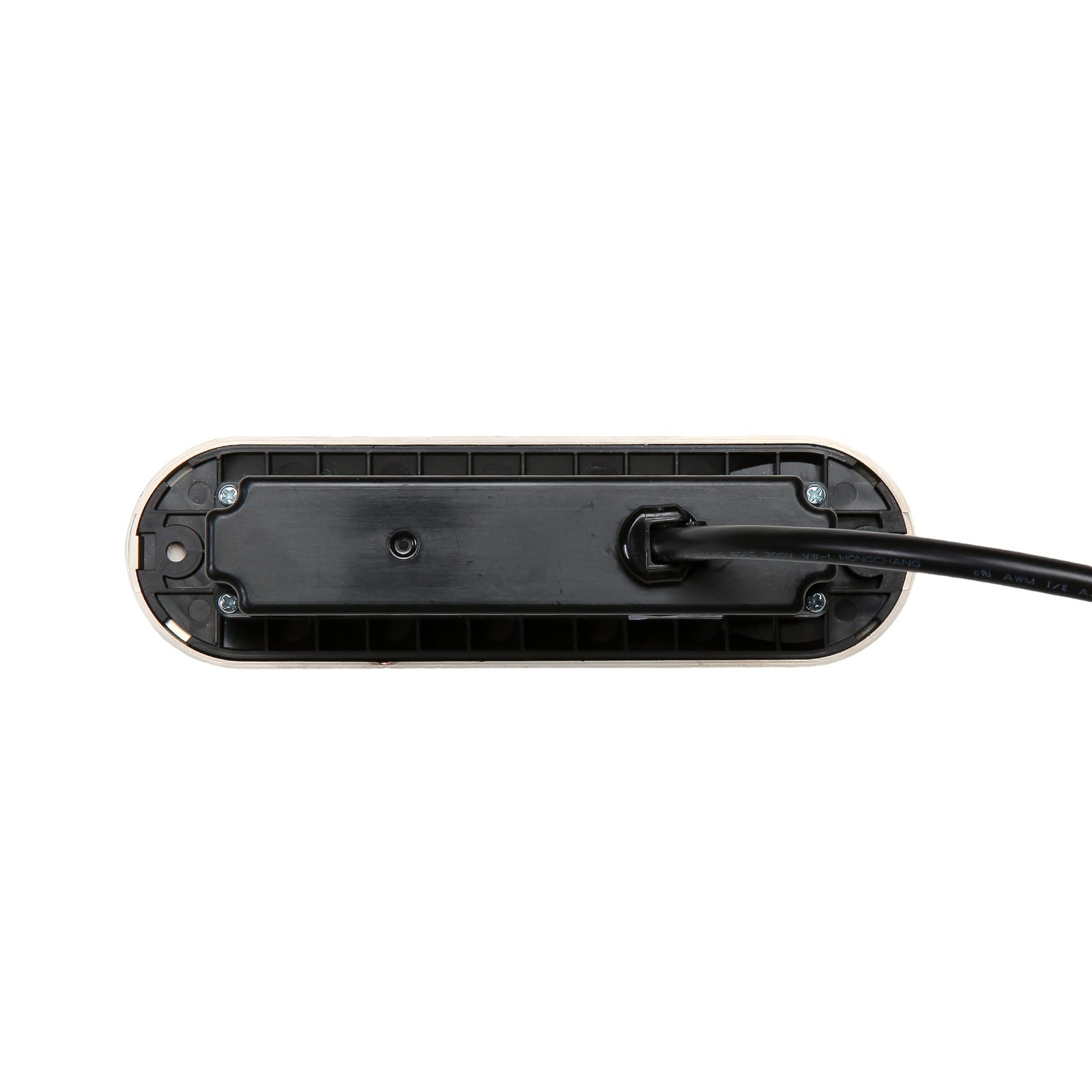 Power Recliner 5 Button 5 Pin Switch Control Model KDH249 Replacement with Dual