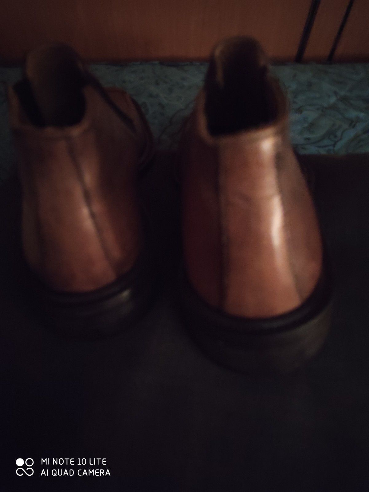 mens shoes