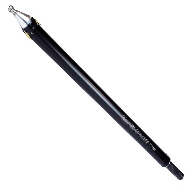 Columbia 42" Cam-Lock Compound Mud Tube