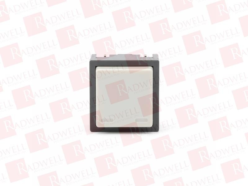 E SWITCH 320.01E11GRY / 32001E11GRY (BRAND NEW)