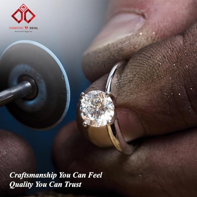 14k Yellow Gold .02ct Diamond Scroll Toe Ring