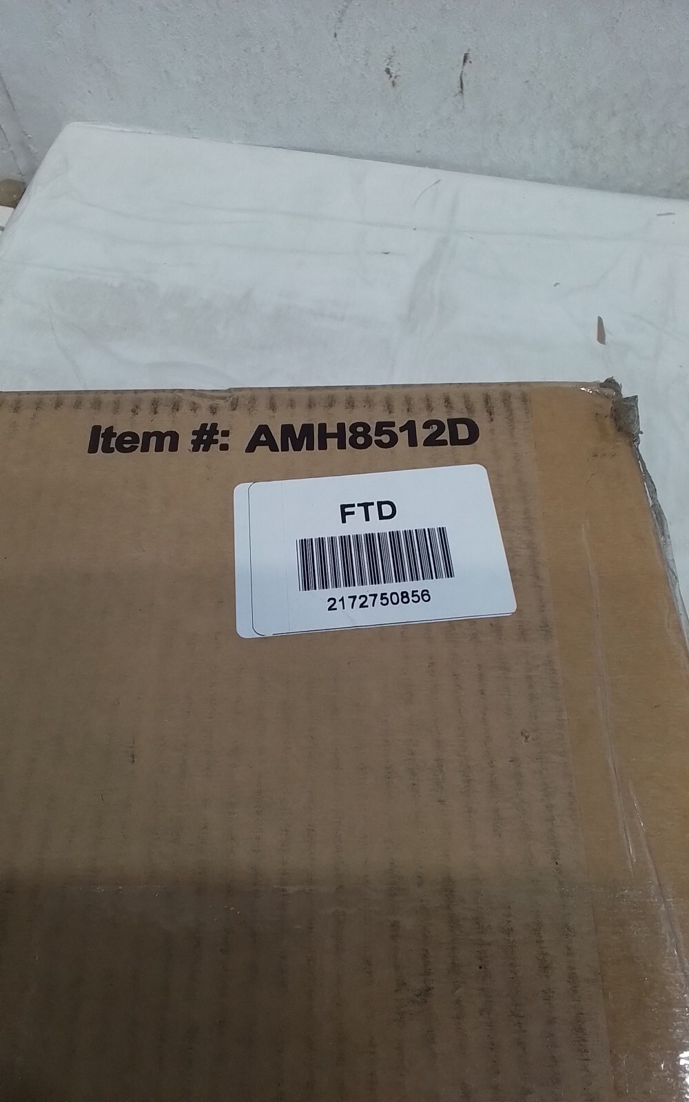 Safavieh BLANCHARD SIDE CHAIR, Reduced Price 2172750856 AMH8512D