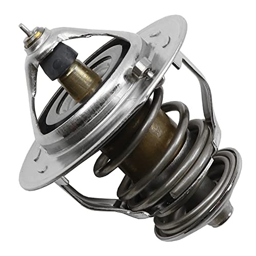 143-0892 Thermostat