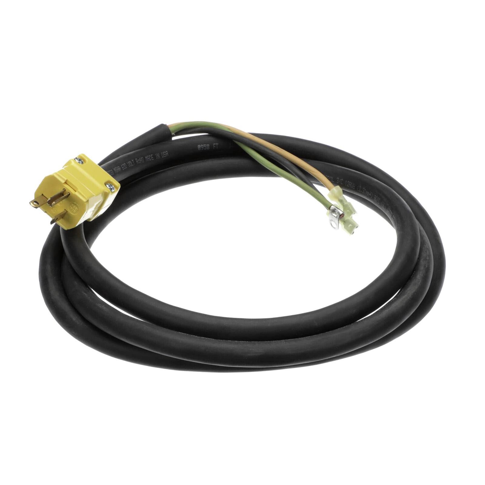 Henny Penny 67472- Genuine OEM Replacement Part