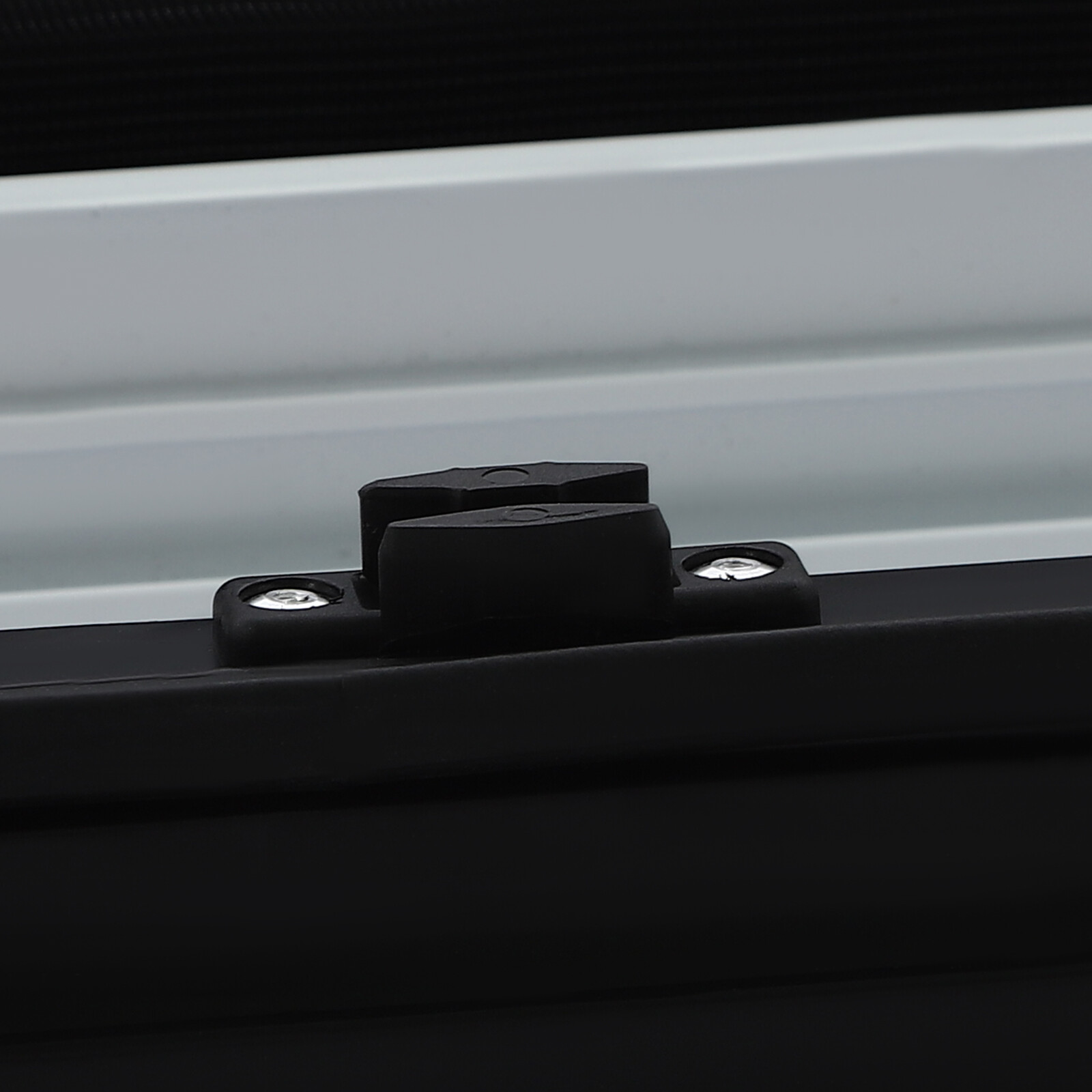 Rv Exit Window 30" W X 20" H Optional Trim Rv Window Replacement Camper + Screen