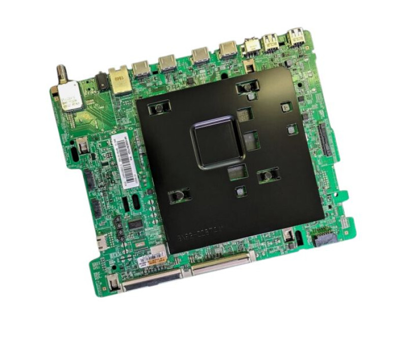 BN94-14119K - PCB Main For QN49Q60RAFXZA 49-inch Tv