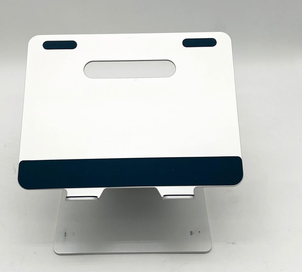 Laptop Riser Portable Laptop Stand for Laptop