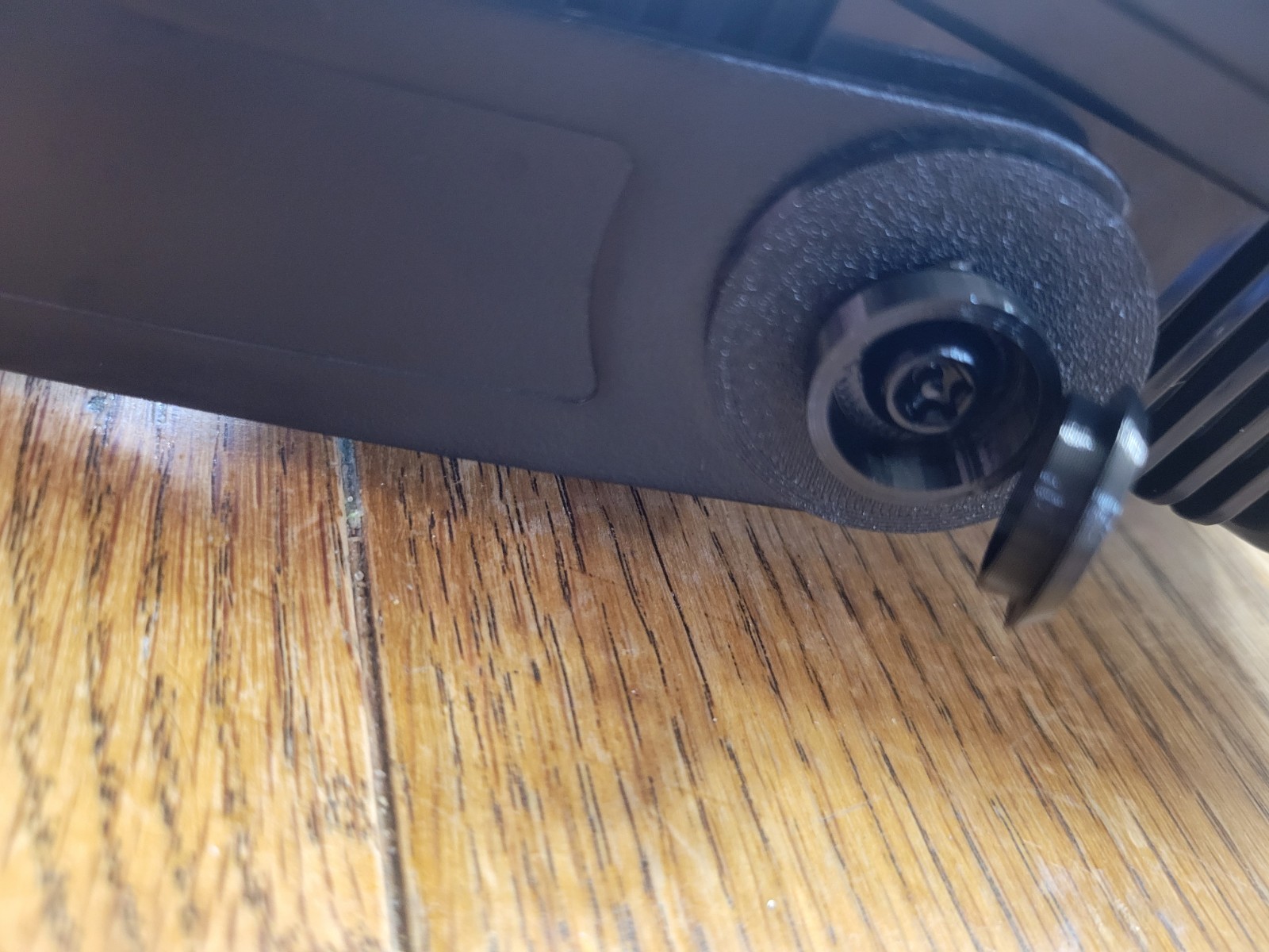 Lowrance Live, Pro, HDS, HOOK, ELITE SECURITY KNOBS and KEY