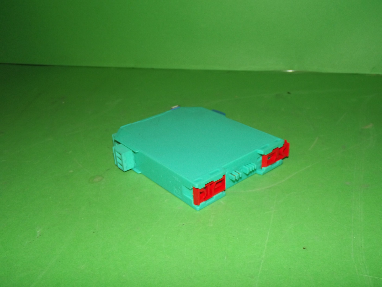 PEPPERL+FUCHS K-System KFD2-UT-Ex1
