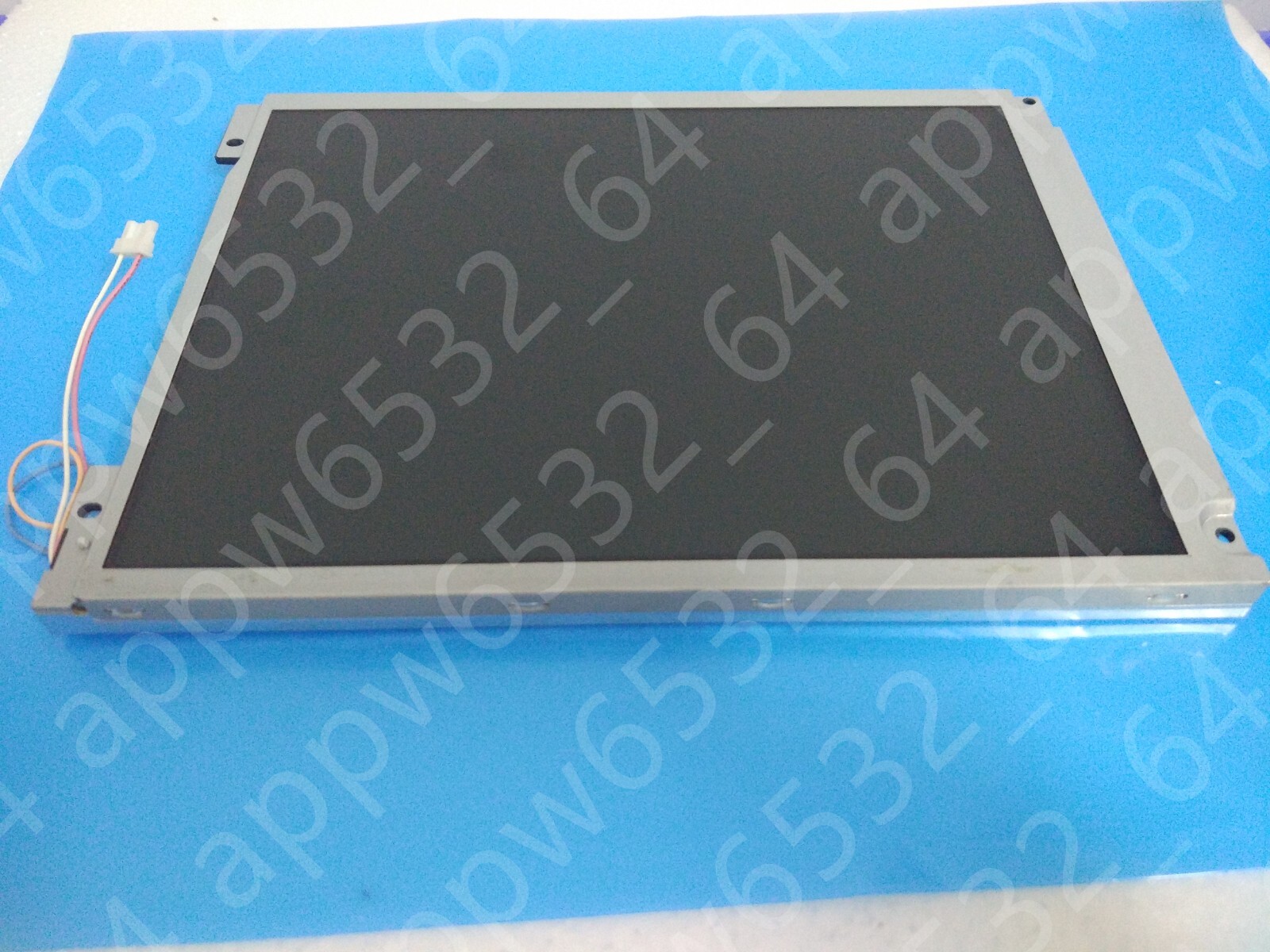 LTA104D182F  10.4-inch  800*600 LCD screen panel , fast shipping
