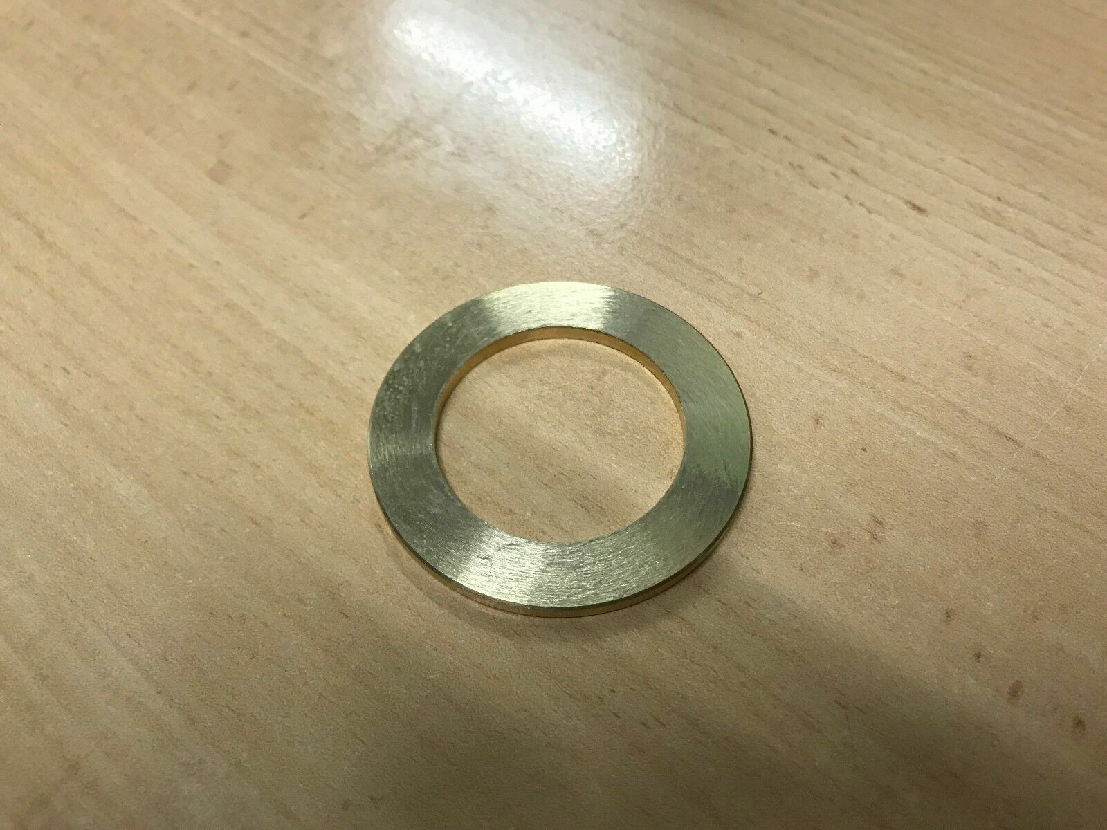 Lewmar / Winch / 66ST / 2 Speed / Spare Part / Washer / 15000024 / Boat