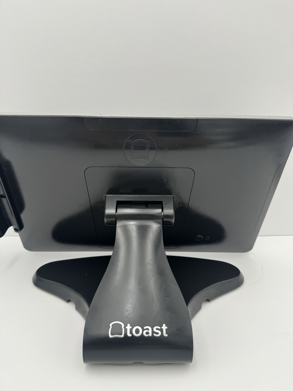 Toast Flex TT200 POS System Display Screen Only - UNTESTED