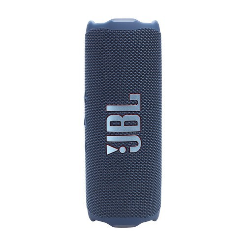 JBL Flip 7, Portable waterproof and drop-proof speaker（Blue）