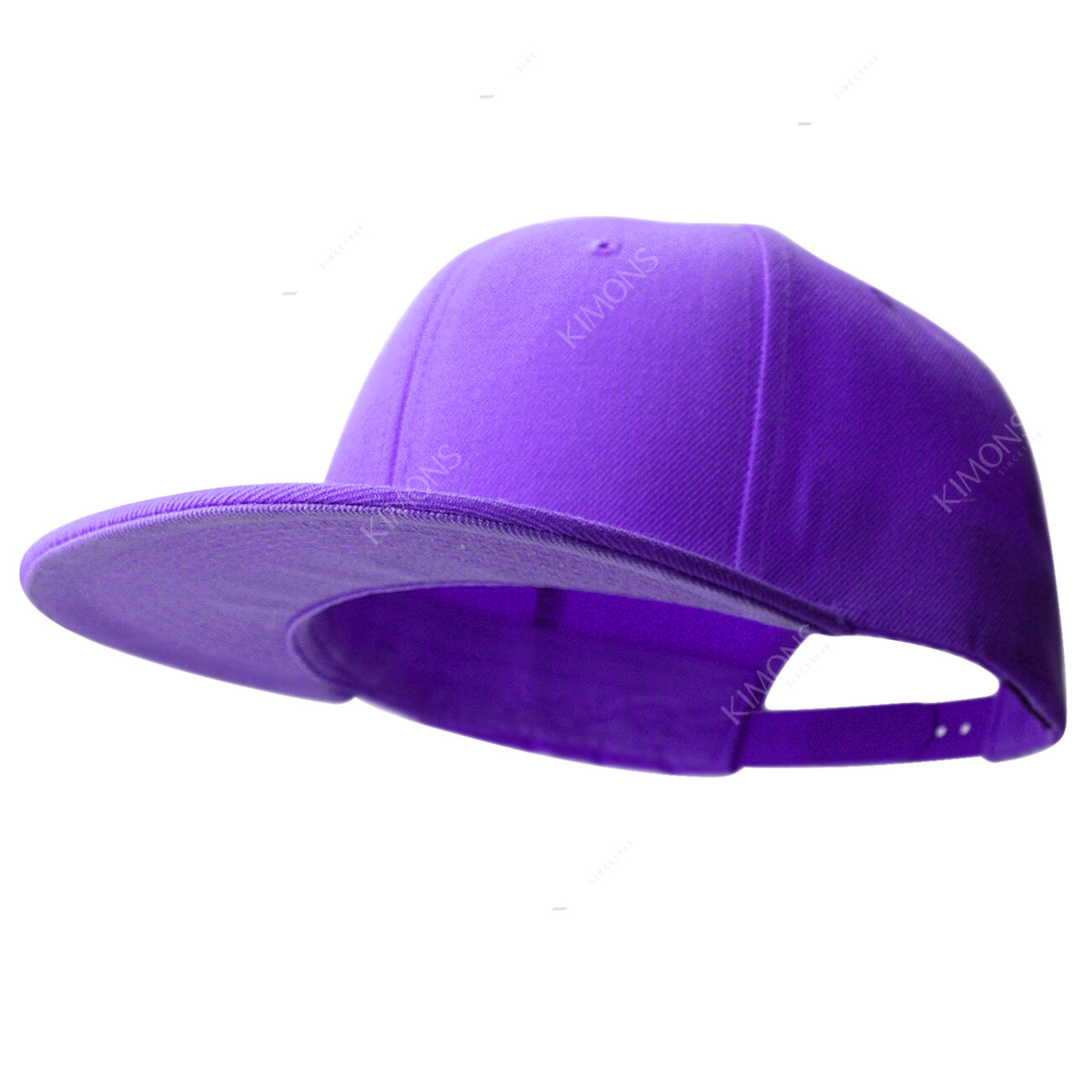 Snapback Baseball Cap Hat Hip-Hop Men Army Adjustable Hats Flat Trucker CS