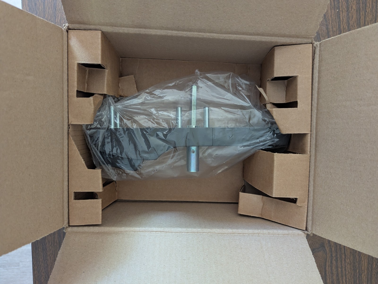 Onity HT24 Hotel Door Lock Card Reader (Open Box/New)
