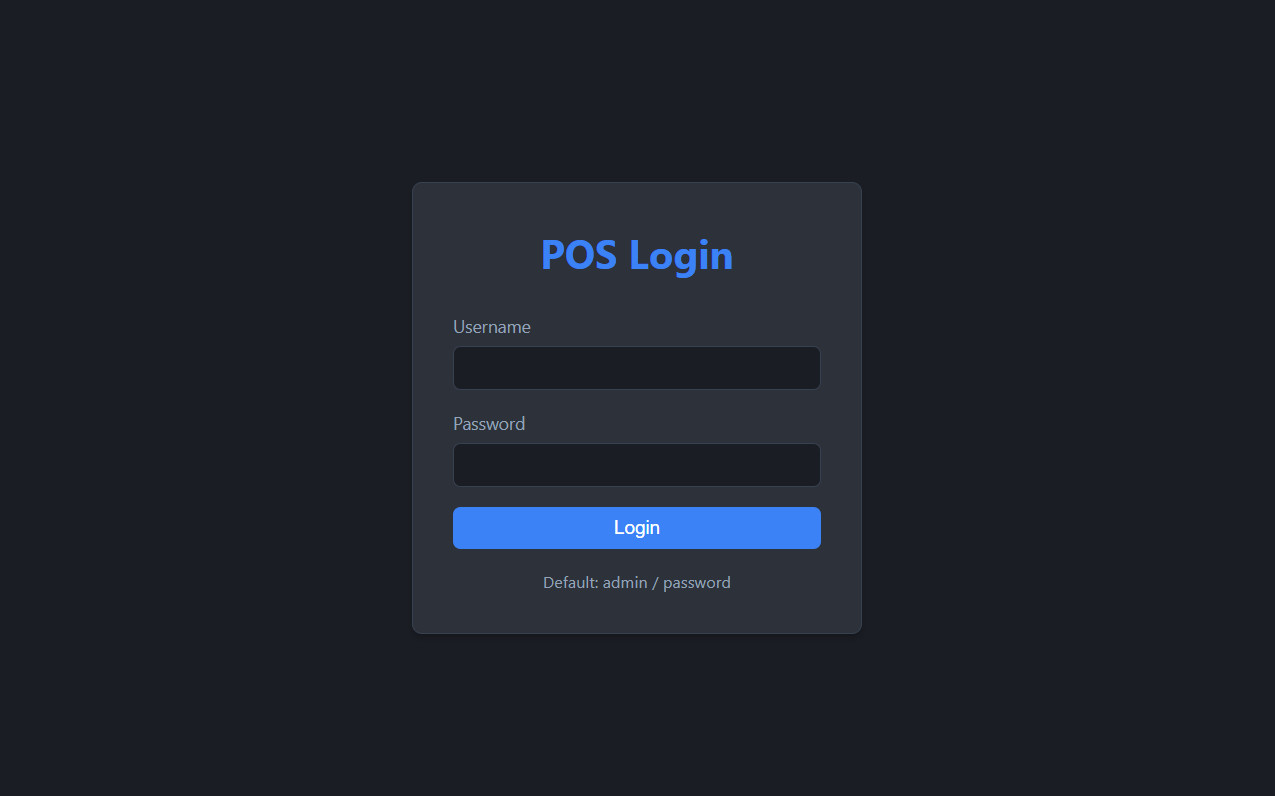 Custom Web & Admin Panel Development | Dynamic, Responsive, Low Cost