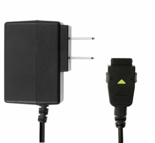 New LG Home Charger for VX6000 L1400 C2000 VX4500 VX4600 CU500 CU400 CG300