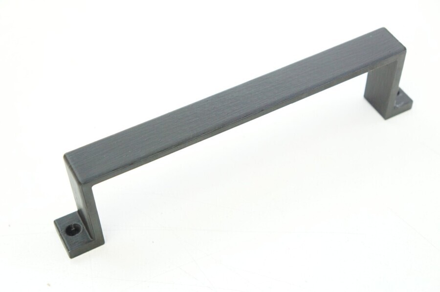 Under Desk Mount Bracket Holder for UR22 Audio Interface Fit MKII MKI