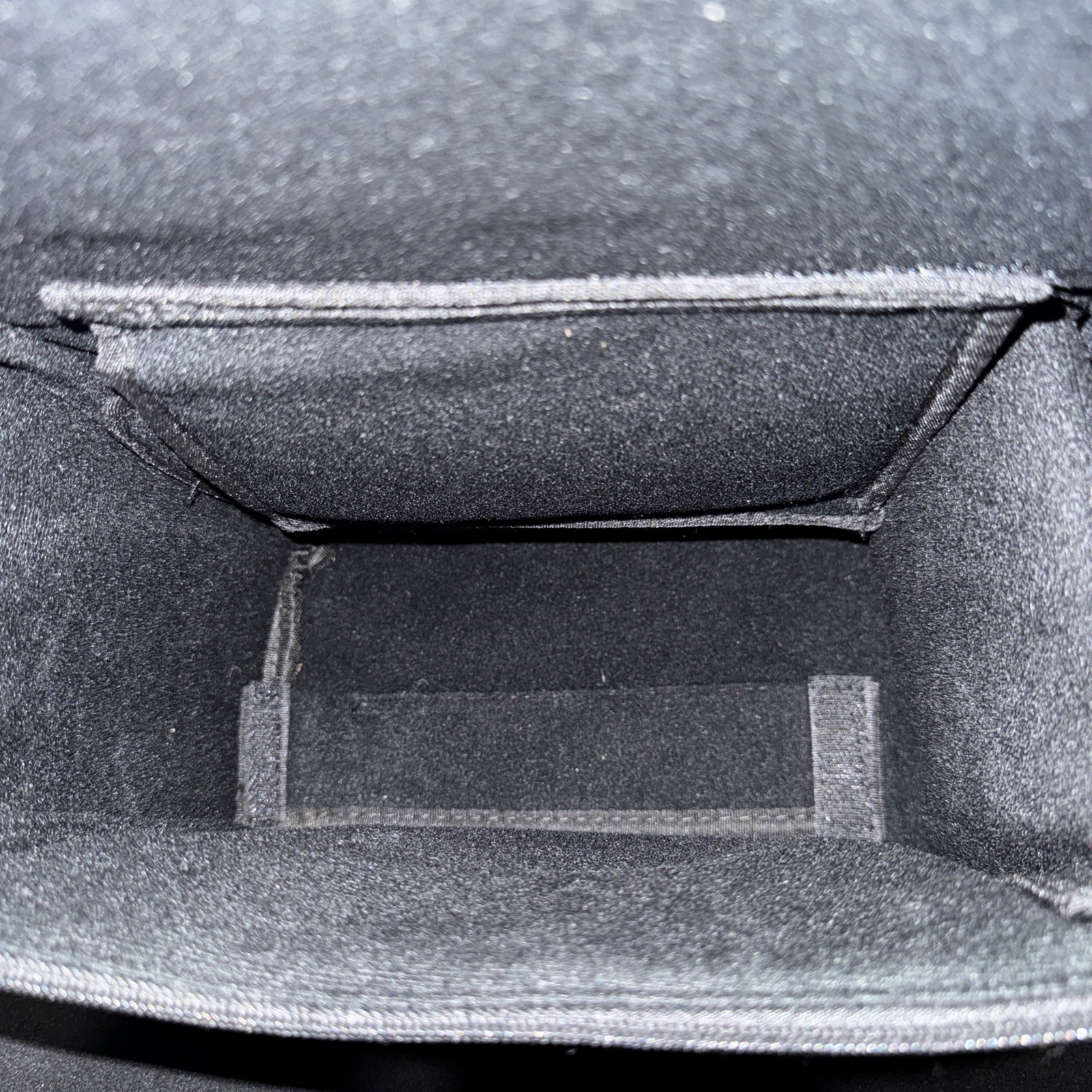 Bwine F7GB2 Drone Case ONLY. NO DRONE