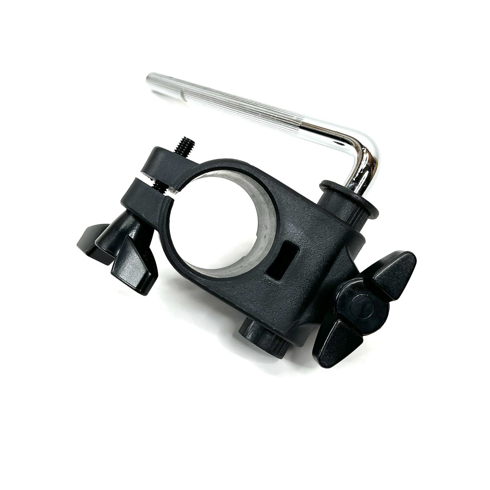 Alesis 8" Single-Zone Mesh Drum Pad Mount for Mesh Electronic Drum