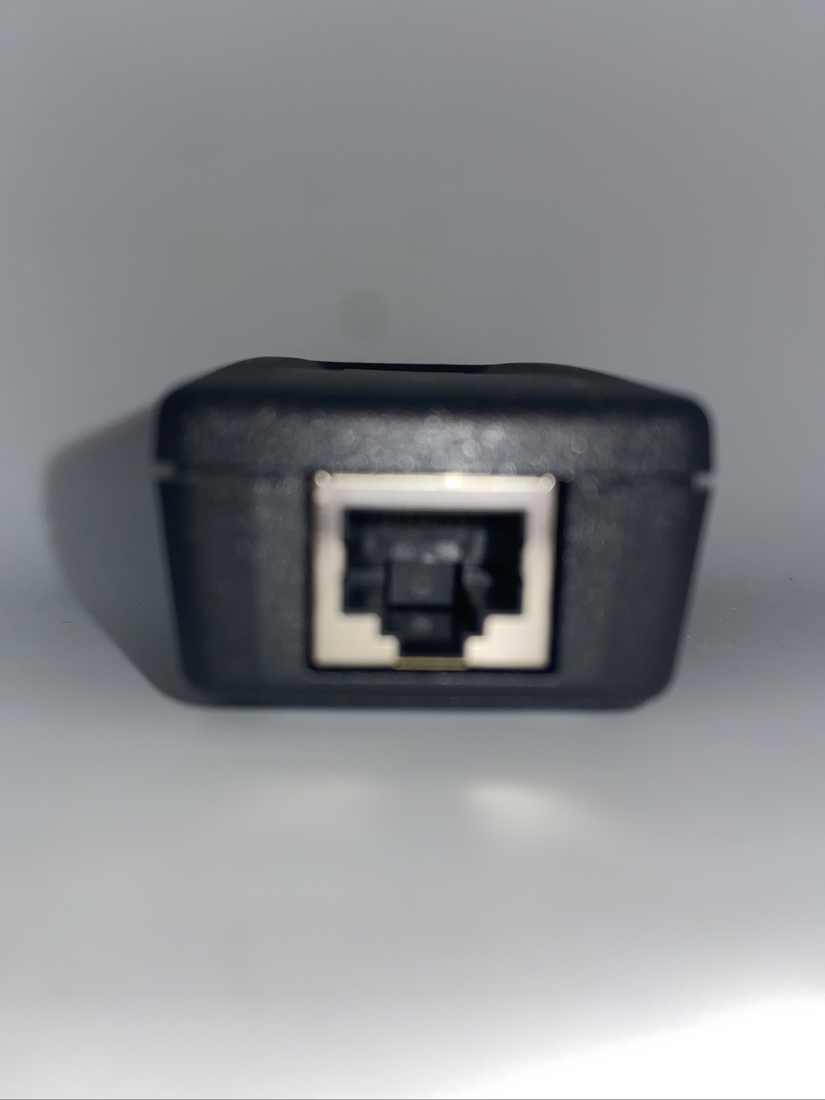 NetAlly Test Accessory Network Performance Wi-Fi Tester***FAST FREE SHIPPING***