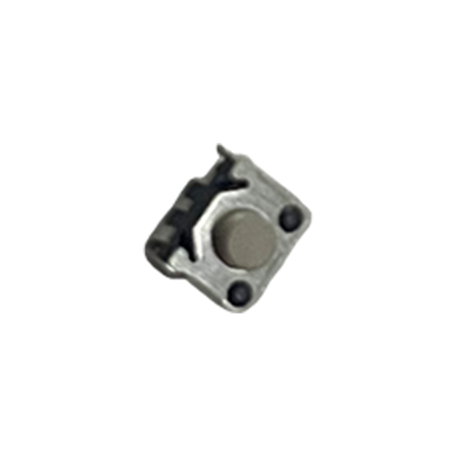 New For Steam Deck 1010 2Pcs Bumper Shoulder Trigger Button L1 R1 Left Right US