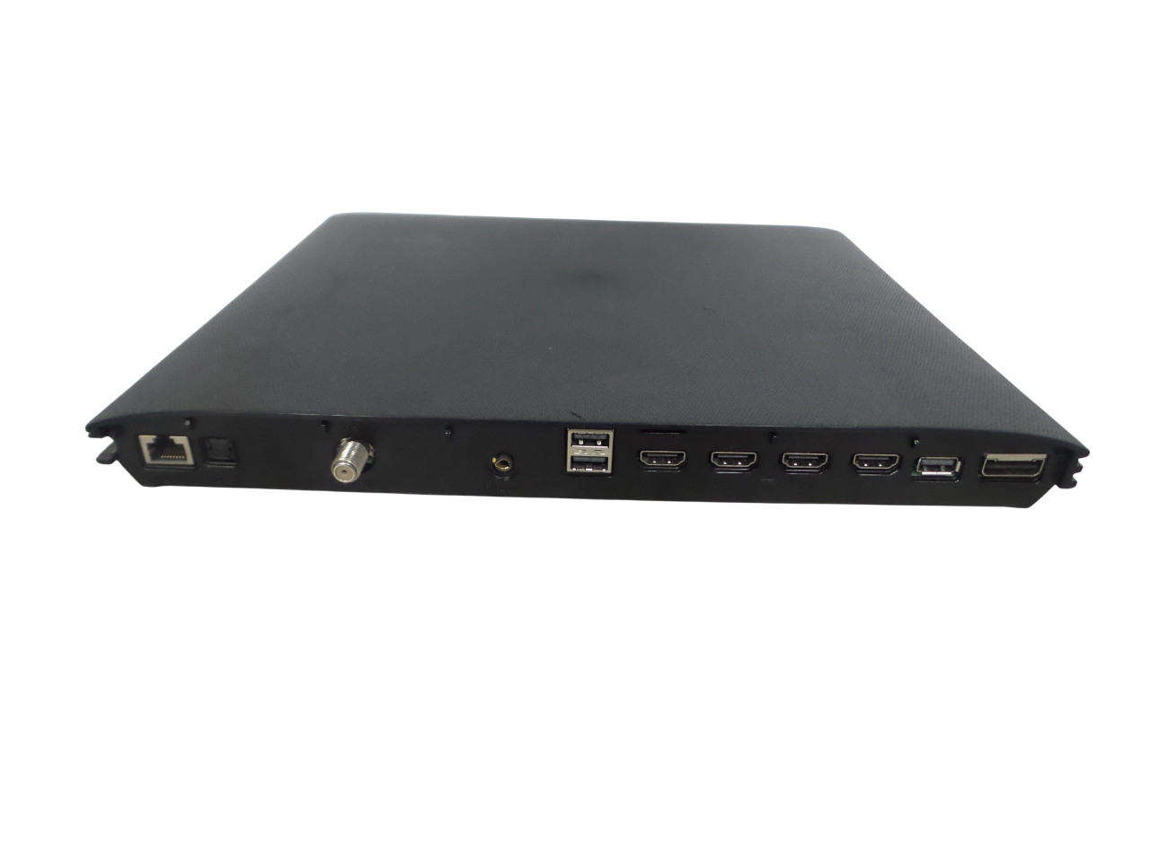 Samsung One Connect TV Box SOC8003B BN96-54413L