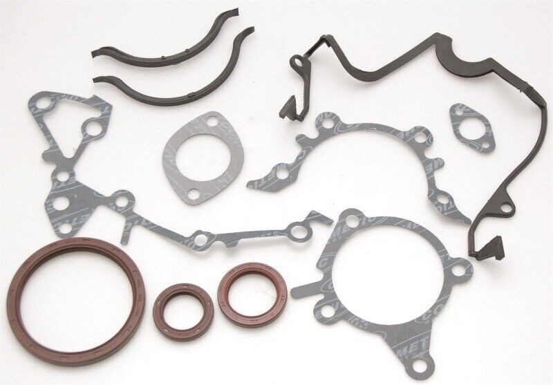 Cometic Street Pro Fits Mazda Miata B6 1.6L Bottom End Kit