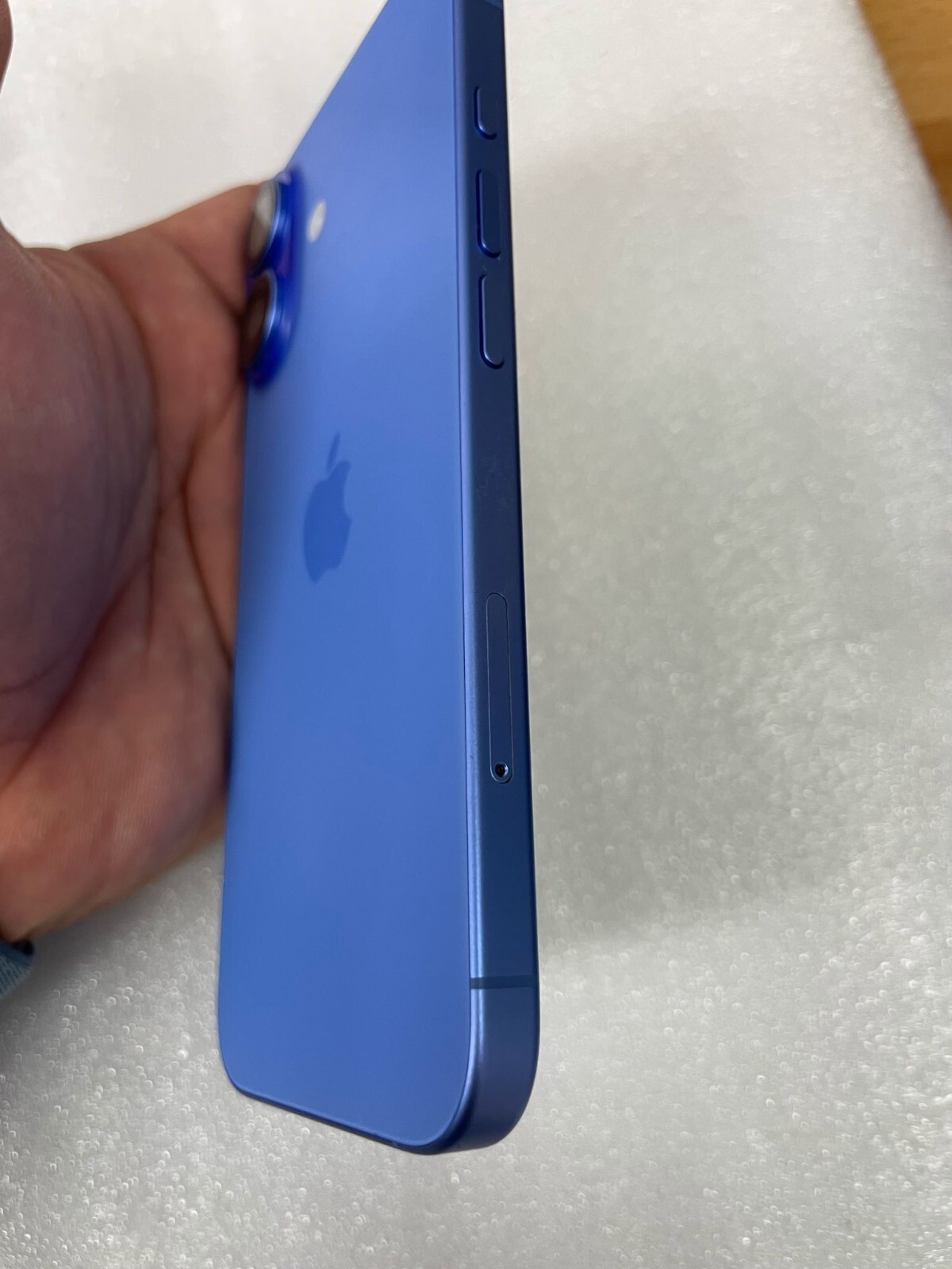 iPhone 14Pro and 14ProMax ESIM to Physical SIM conversion. READ Description.
