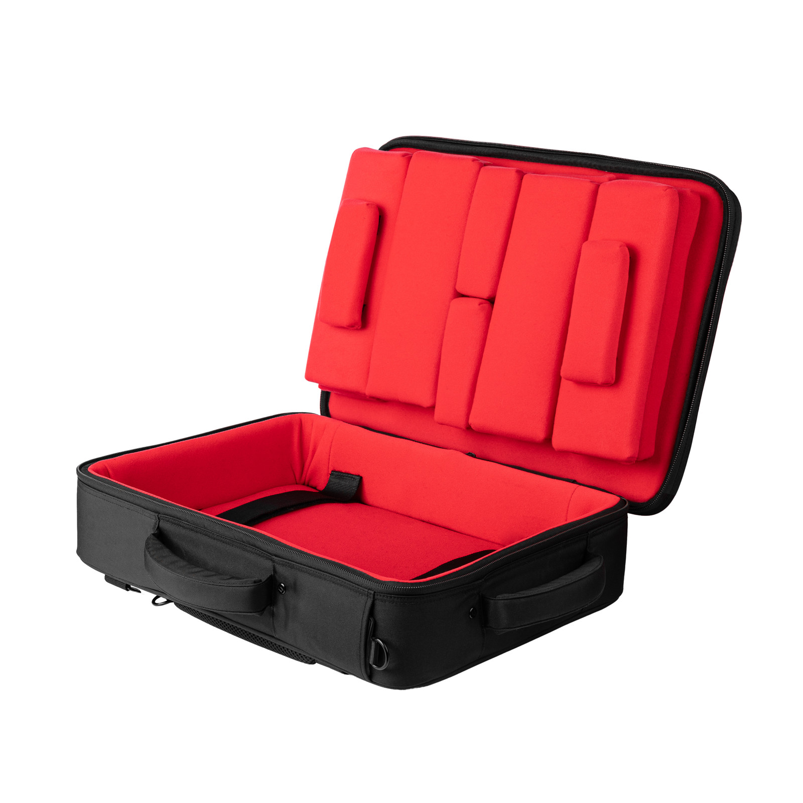 Gator Cases ICON Series DJ Controller Bag - Small - Open Box